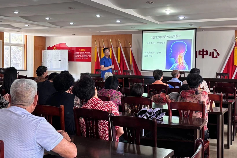 图片2.jpg 图片2.jpg