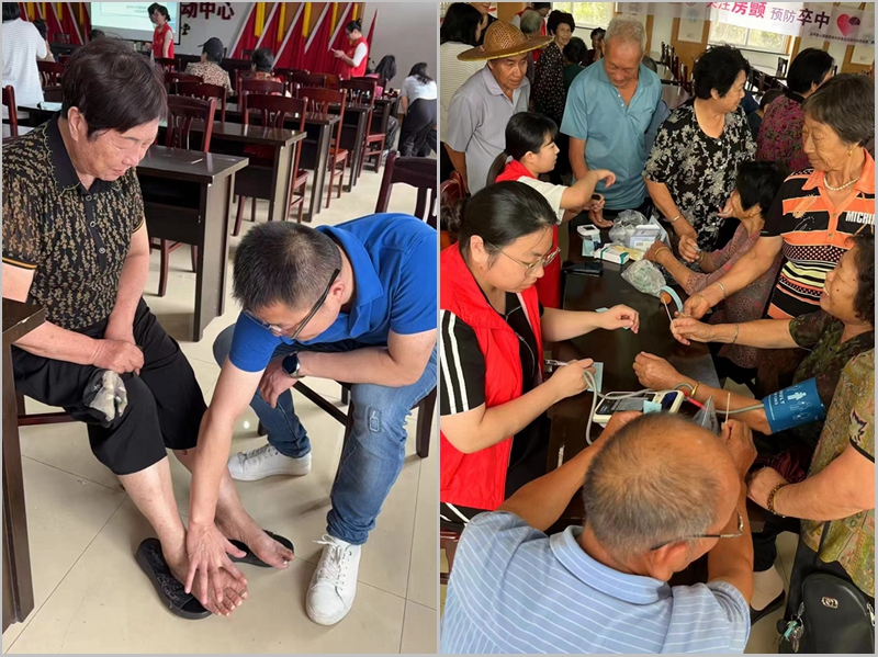 图片5.jpg 图片5.jpg