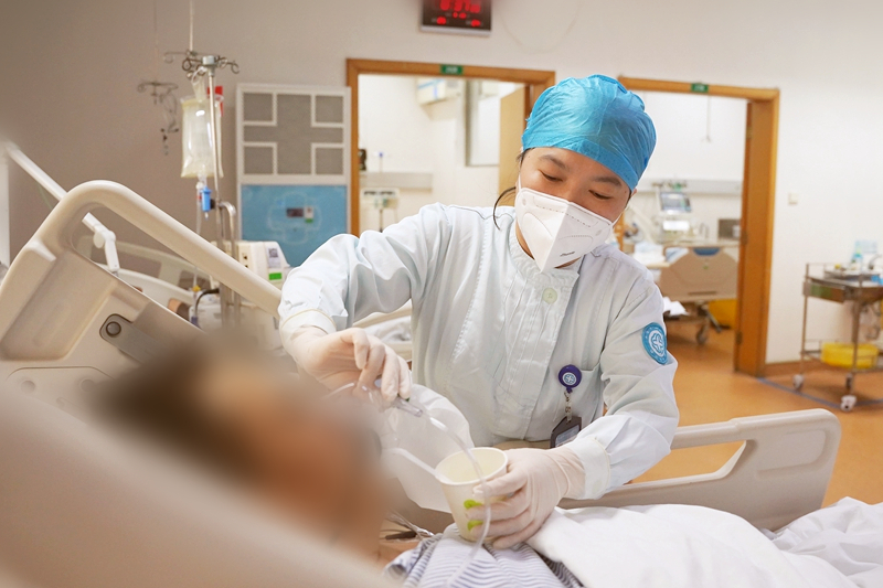 0215 icu5_副本.jpg