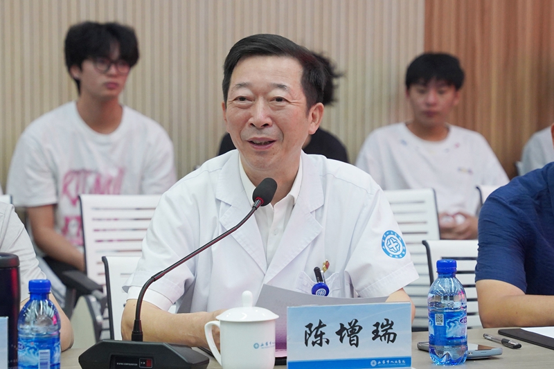 20250901 杭州医学院调研07.jpg