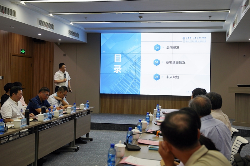 20250901 杭州医学院调研09.jpg