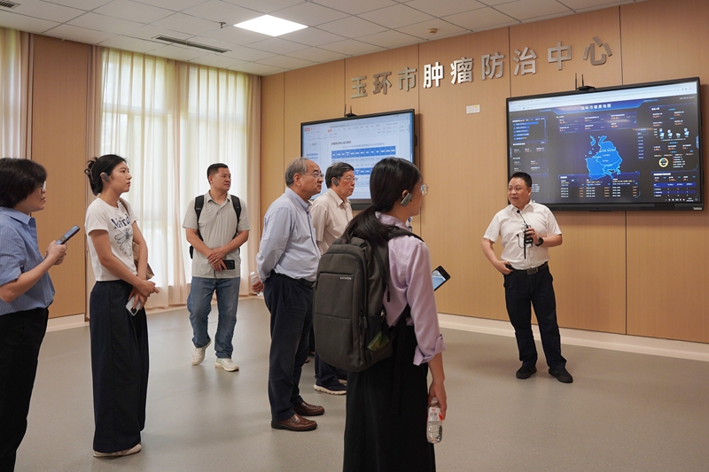 20250901 杭州医学院调研19.jpg