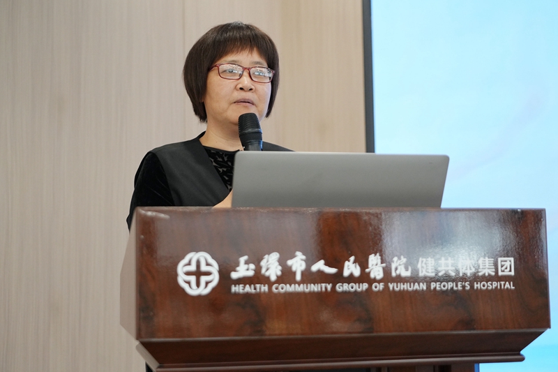 20250415 癌痛治疗讲座5.jpg 20250415 癌痛治疗讲座5.jpg