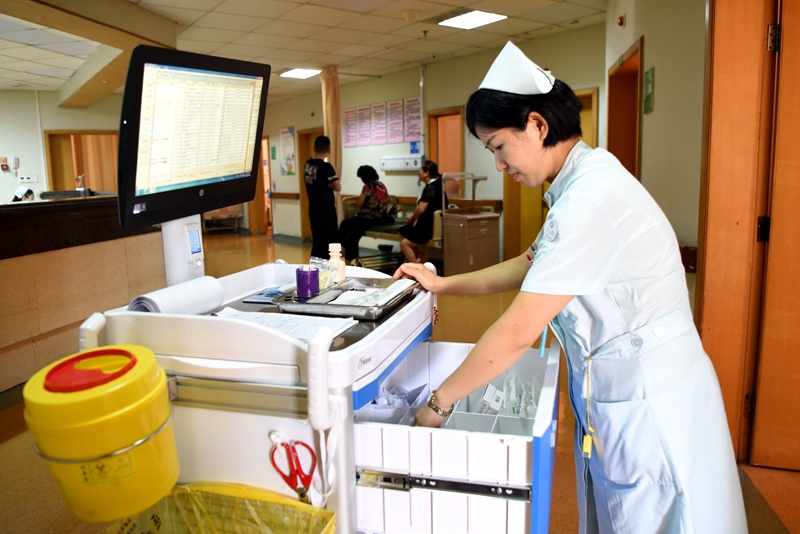 DSC_1019_看图王.jpg DSC_1019_看图王.jpg