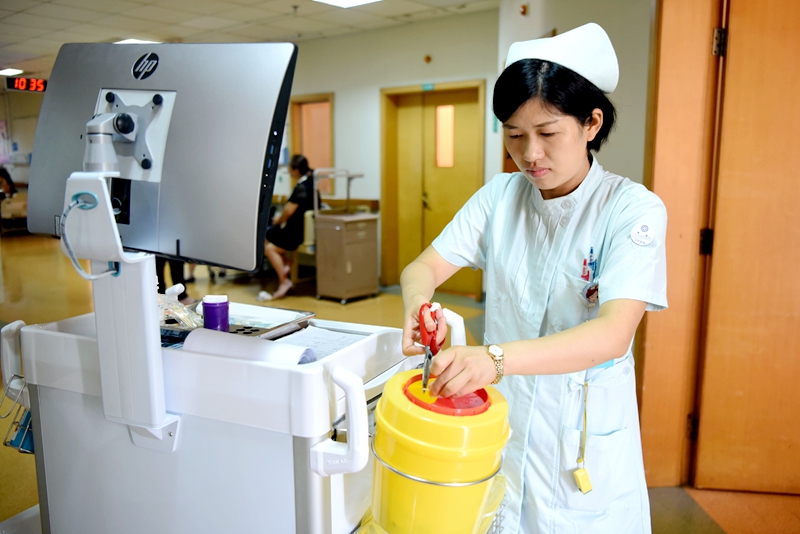 DSC_1034_看图王.jpg DSC_1034_看图王.jpg