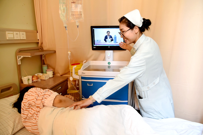 DSC_0947_看图王.jpg DSC_0947_看图王.jpg