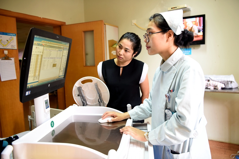 DSC_1006_看图王.jpg DSC_1006_看图王.jpg