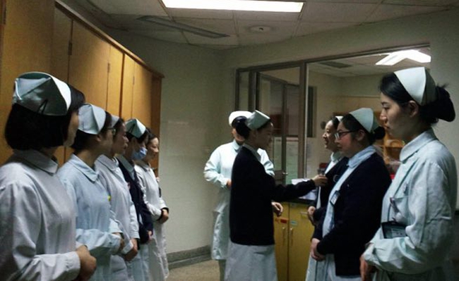 微信图片_20171222174111.jpg 微信图片_20171222174111.jpg