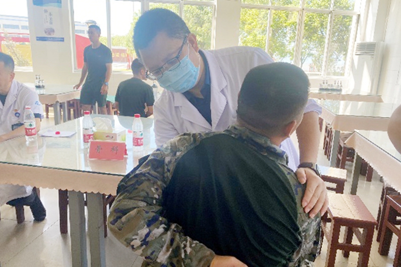 20240806 八一义诊1.jpg