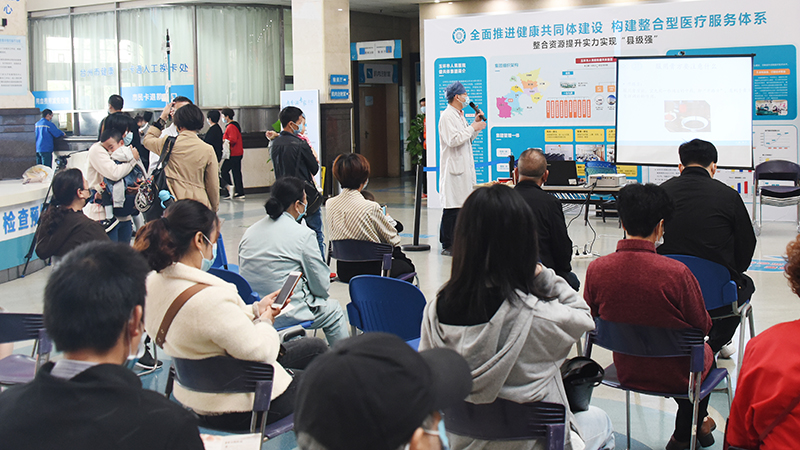 09_副本.jpg 09_副本.jpg