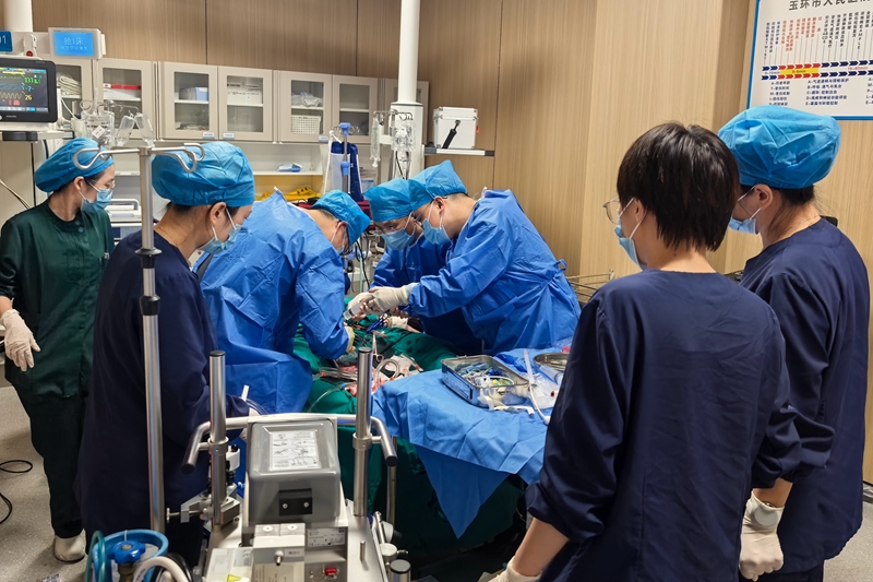 8087583af171c0c4b8383e9848cc27e8.jpg 8087583af171c0c4b8383e9848cc27e8.jpg