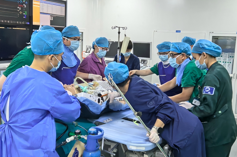 abe61f9d253141b5c4989d2438e3faa4.jpg abe61f9d253141b5c4989d2438e3faa4.jpg