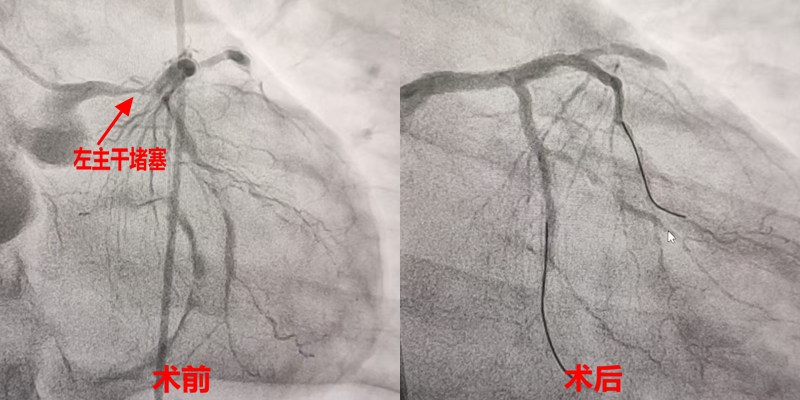 5313eb858ee1abbb8d0b1448756e0f9e_副本.jpg 5313eb858ee1abbb8d0b1448756e0f9e_副本.jpg