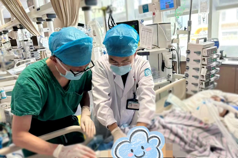 3eb3b3dc68a02f2f5f8e5f5a6bb8f3b2.jpg 3eb3b3dc68a02f2f5f8e5f5a6bb8f3b2.jpg