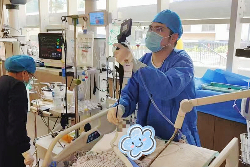 83442c1c192733360e8c548fbf5830e4.jpg 83442c1c192733360e8c548fbf5830e4.jpg