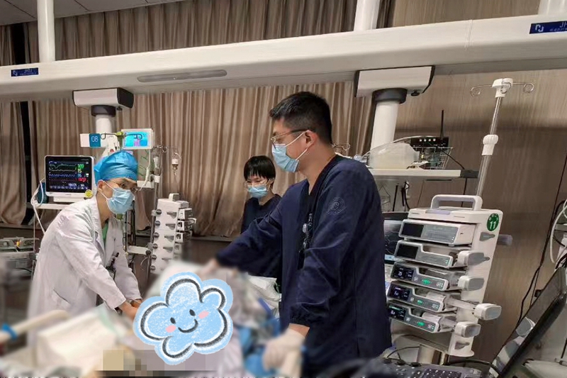 5df94da71b821d05921cbf8a9f9f4fc8.jpg 5df94da71b821d05921cbf8a9f9f4fc8.jpg