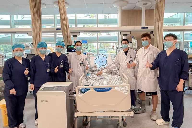 a38675ba29eea0480c514784a0c22323.jpg a38675ba29eea0480c514784a0c22323.jpg