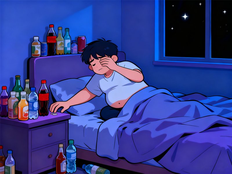 张云饮料与熬夜 (1)_副本.png