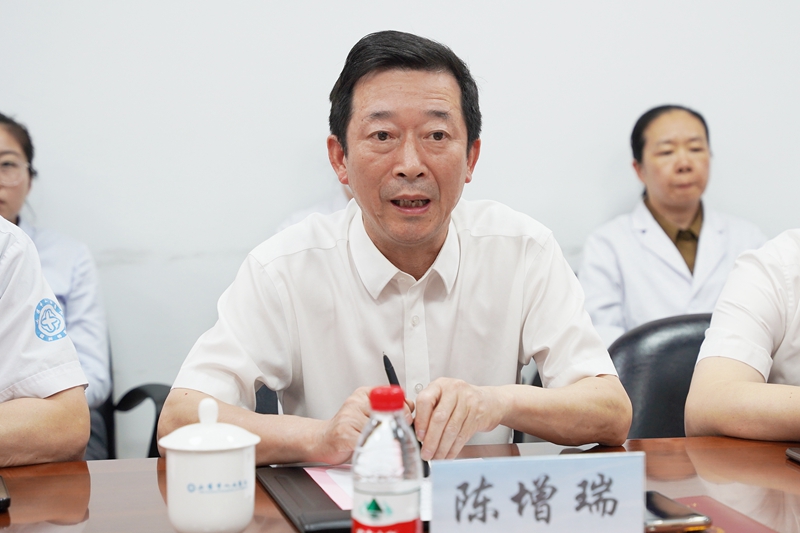 20240611 医疗救助基金06.jpg