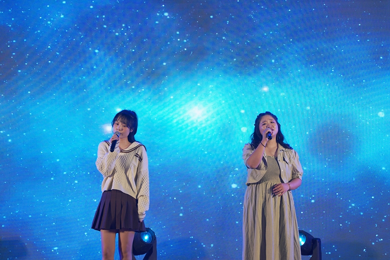 20231007 才艺大赛05.jpg