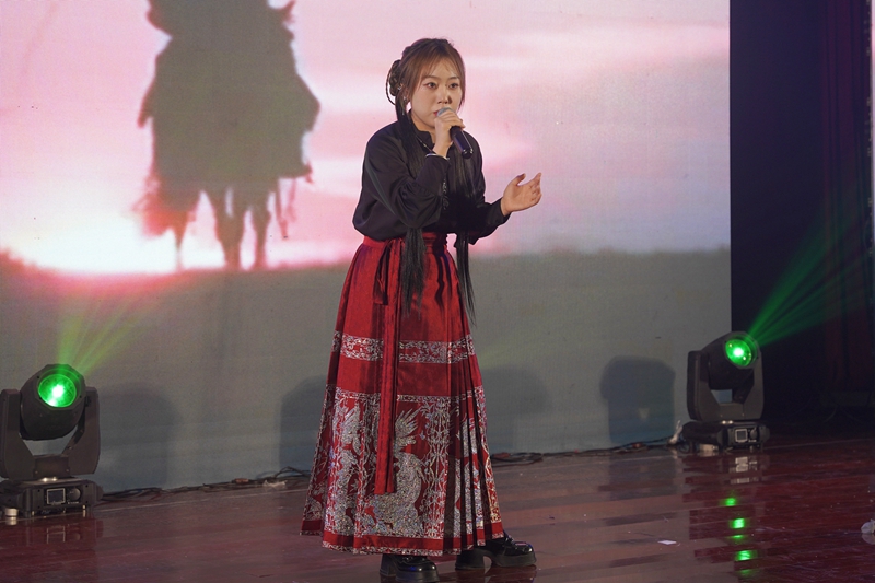 20231007 才艺大赛10.jpg