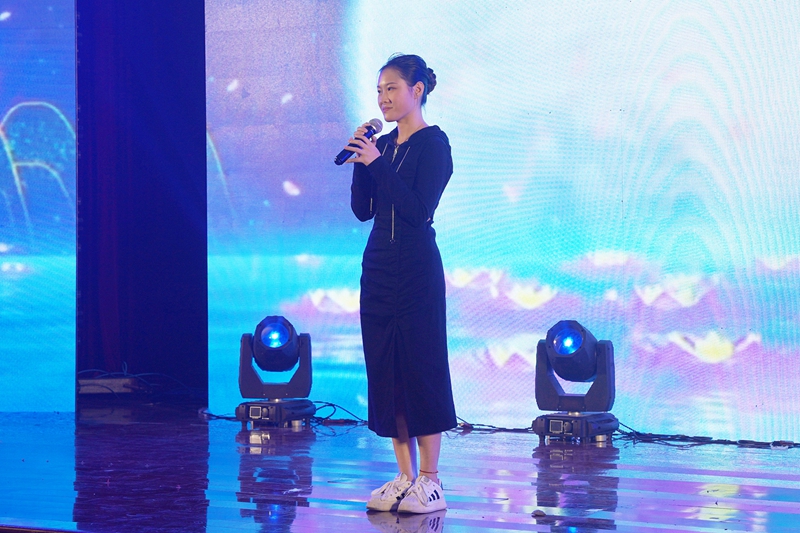 20231007 才艺大赛14.jpg