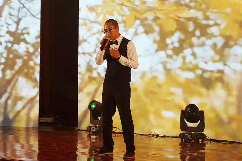 20231007 才艺大赛24.jpg