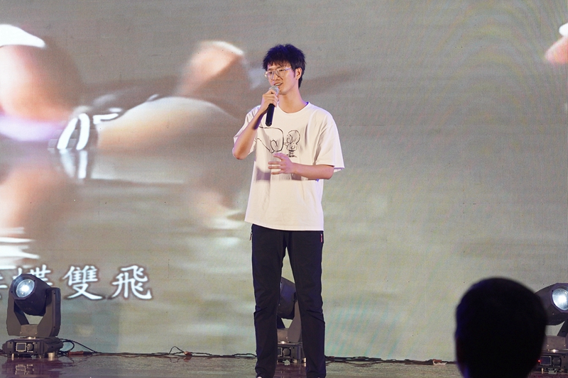 20231007 才艺大赛28.jpg