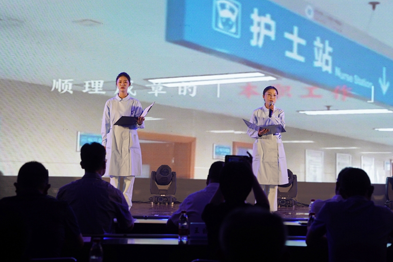 20231007 才艺大赛29.jpg