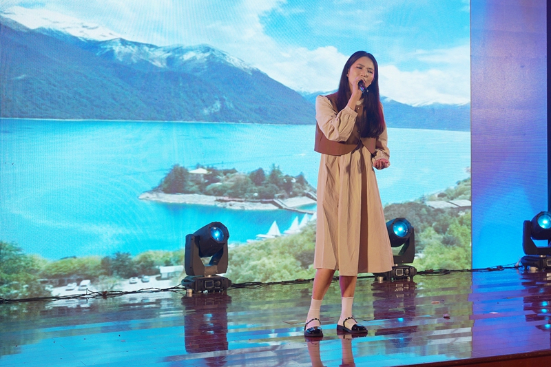 20231007 才艺大赛30.jpg