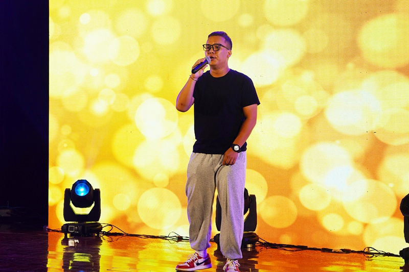 20231007 才艺大赛37.jpg