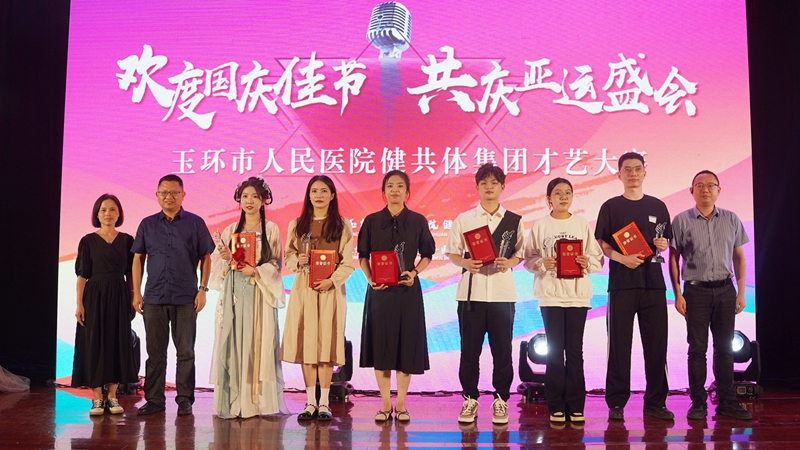 20231007 才艺大赛41.jpg