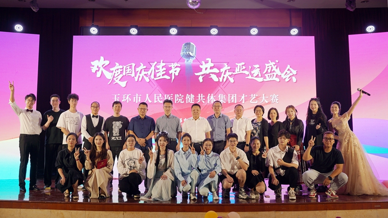 20231007 才艺大赛45.jpg