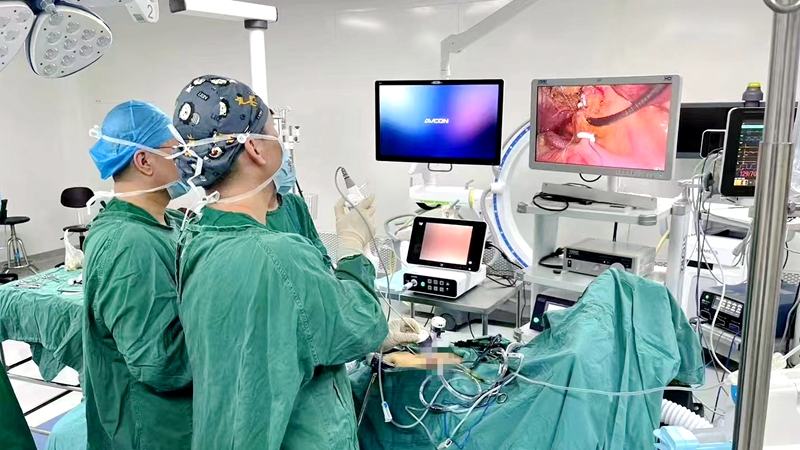 6d7d5ca783f3d5fccc41d47779b84b4.jpg 6d7d5ca783f3d5fccc41d47779b84b4.jpg