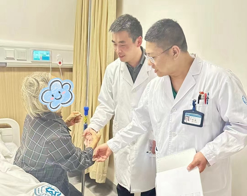 aa8dc2eabdbcb55c2cf73469efe42ad.jpg aa8dc2eabdbcb55c2cf73469efe42ad.jpg