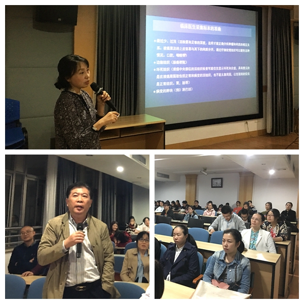 光影魔术手拼图.jpg 光影魔术手拼图.jpg