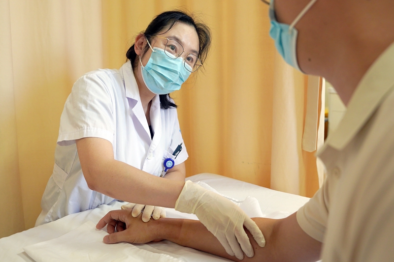 20250901 金雪芬10.jpg