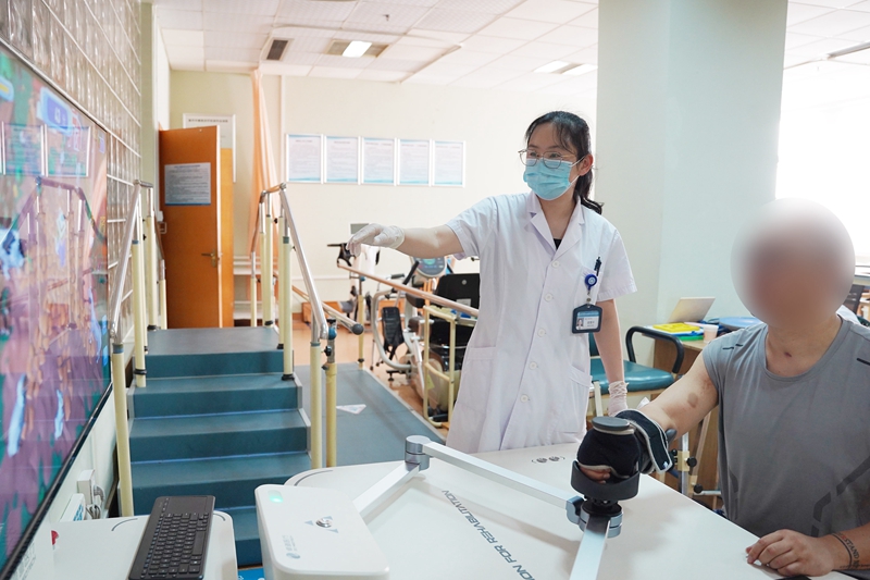 20250901 金雪芬08.jpg