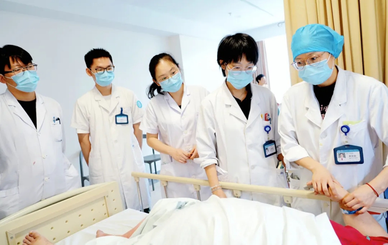 20250901 金雪芬11.jpg