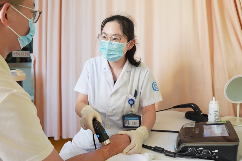 20250901 金雪芬09.jpg