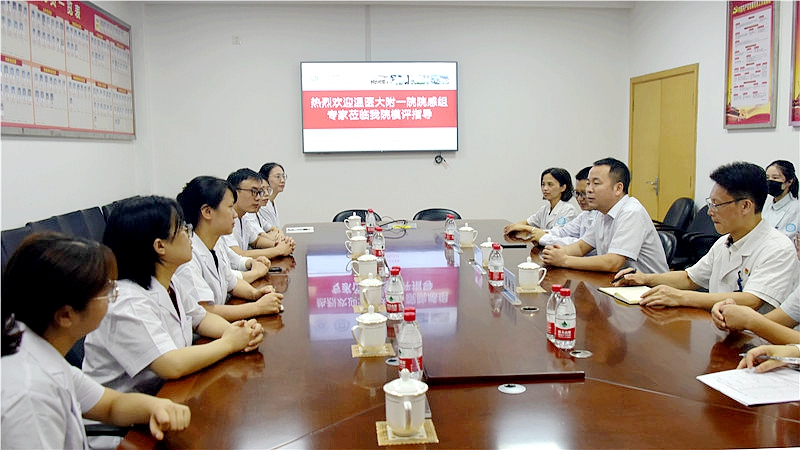 会场.jpg 会场.jpg