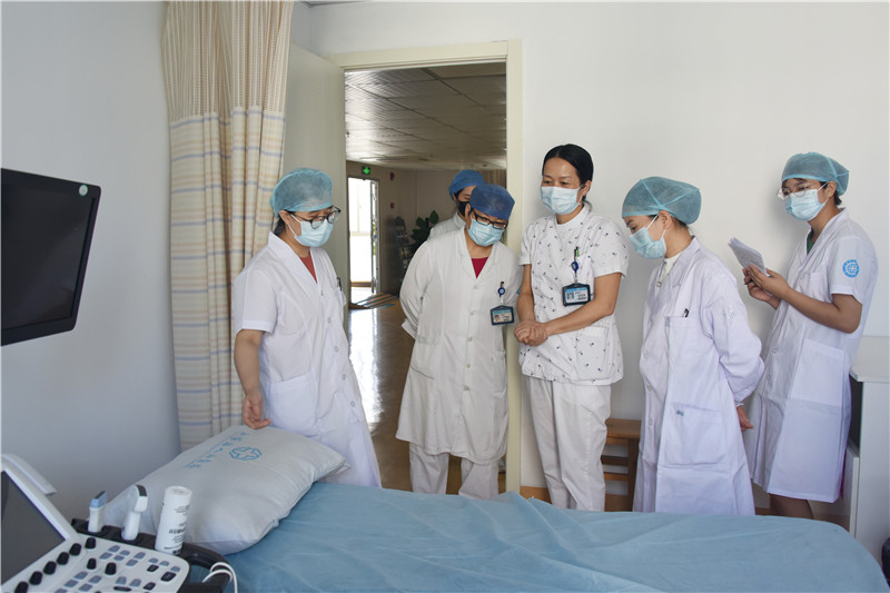 健康管理中心.jpg 健康管理中心.jpg