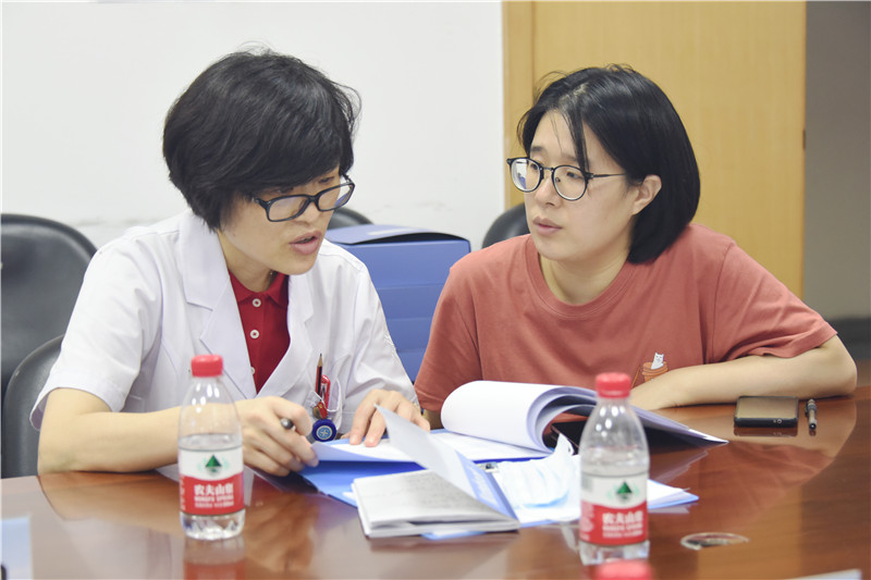 台账 1.jpg 台账 1.jpg