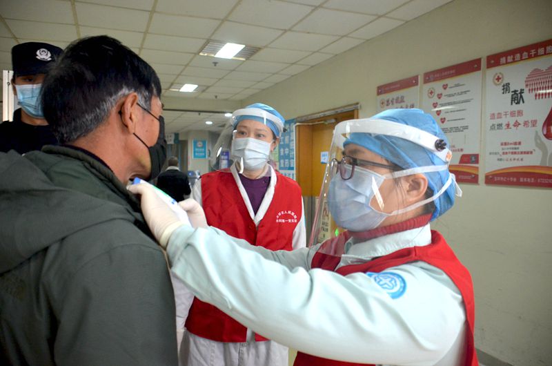 住院入口 黄月红摄_副本.jpg 住院入口 黄月红摄_副本.jpg