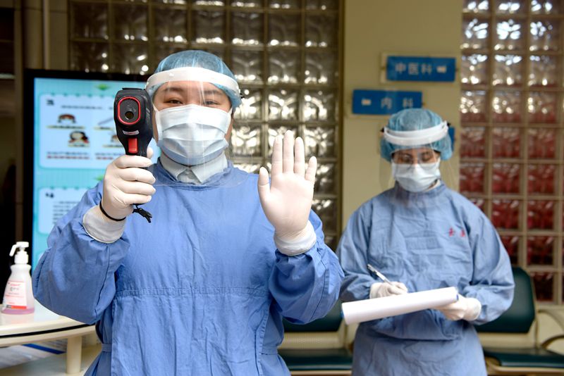 崔鲜文.jpg 崔鲜文.jpg