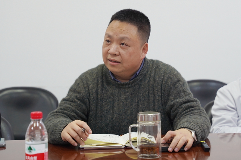 0125 各界人士座谈会02.jpg