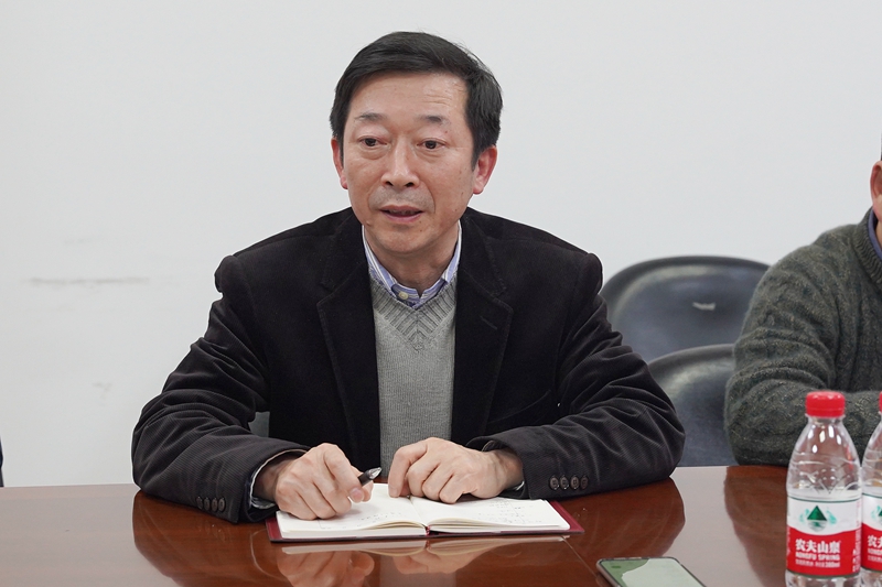 0125 各界人士座谈会01.jpg