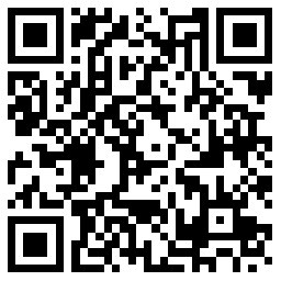 clip_image001.jpg 说明: http://www.jryh.com.cn/resfile/2021-07-02/01/p40_b.jpg