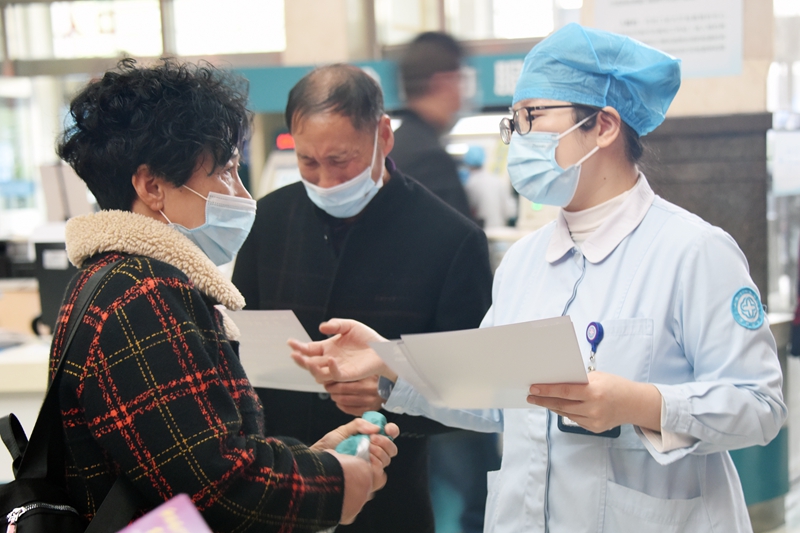 0311 肾脏日09.jpg 0311 肾脏日09.jpg