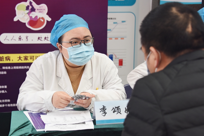 0311 肾脏日11.jpg 0311 肾脏日11.jpg